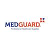 Medguard Professional Healthcare Supplies