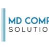 MD Compliance Solutions