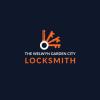 The Welwyn Garden City Locksmith - Welwyn Garden City, Hertfords Business Directory