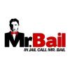 Mr Bail Inc