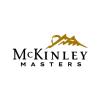 McKinley Masters Custom Homes - Calgary Business Directory