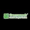 Greenwoods Dental Vancouver - Vancouver, BC Business Directory