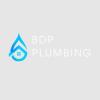 BDP Plumbing - Metford Business Directory