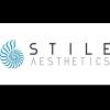 Dr. Stile - Las Vegas Business Directory