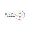 Rico Kids - Rico Kids Business Directory