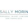 Sally Morin Personal Injury Lawyers - San Francisco, CA Business Directory