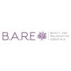 B.A.R.E. Essentials Spa - Tecumseh Business Directory