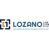 Lozano Law Firm - Sann Antonio Business Directory