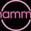 Mammo - Lake Forest Business Directory