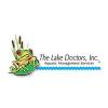 The Lake Doctors, Inc