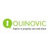 Quinovic Property Management - Vivian Street