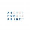 ASFORPRINT Ltd - Manchester Business Directory