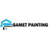 Samet Painting - Doreen Business Directory