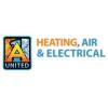 A-1 United Heating, Air & Electrical - Omaha Business Directory