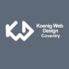 Web Designers Coventry - Coventry Business Directory