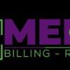 Medbilling RCM - 7 1st St, Queens, NY 11422, US Business Directory