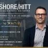 David Hitt and Ronald Shore - los angeles Business Directory