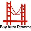 Bay Area Reverse Mortgage