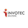 Invotec - VIC Business Directory