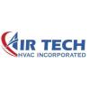 Air Tech Pros - Sacramento Business Directory