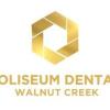 Coliseum Dental WC