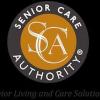 Senior Care Authority Southeast Texas