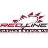 Redline Electric & Solar