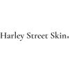 Harley Street Skin Clinic - London Business Directory