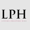 Luxury Prestige Hire - Birmingham Business Directory