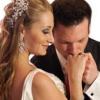 Matchmakers In Washington, DC - Palm Beach Gardens Business Directory