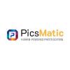 PicsMatic - Laguna Beach Business Directory