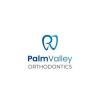 Palm Valley Orthodontics