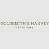 Goldsmith and Harvey - Bristol Business Directory