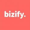 Bizify