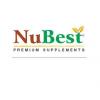 NuBest, Inc.