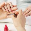 Choice Nails - Arlington Heights, IL Business Directory