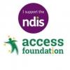 Access Foundation - Westminster Business Directory