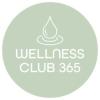 Wellness Club 365 - Glendale Business Directory