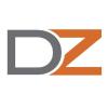 Denton & Zachary, PLLC - Conway Business Directory