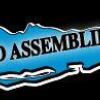 East End Assemblies Inc - Yaphank Business Directory