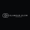 Glamour Glow - Auburn Business Directory