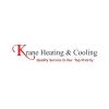 Krane Heating and Cooling