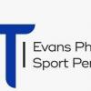 Evans Physical Therapy & Sport Performance Monroe