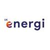 UK Energi - Doncaster Business Directory