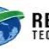 Recycle Technologies, Inc - Wisconsin Business Directory