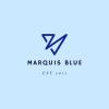 Marquis Blue LLC - Newark Business Directory