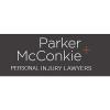 Parker & McConkie Personal Injury Lawyers - Salt Lake City Business Directory