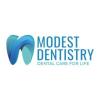 Modest Dentistry - West Bell Road Business Directory