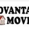 Advantage Moving - bristol Business Directory