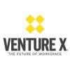 Venture X Richardson - Richardson Business Directory